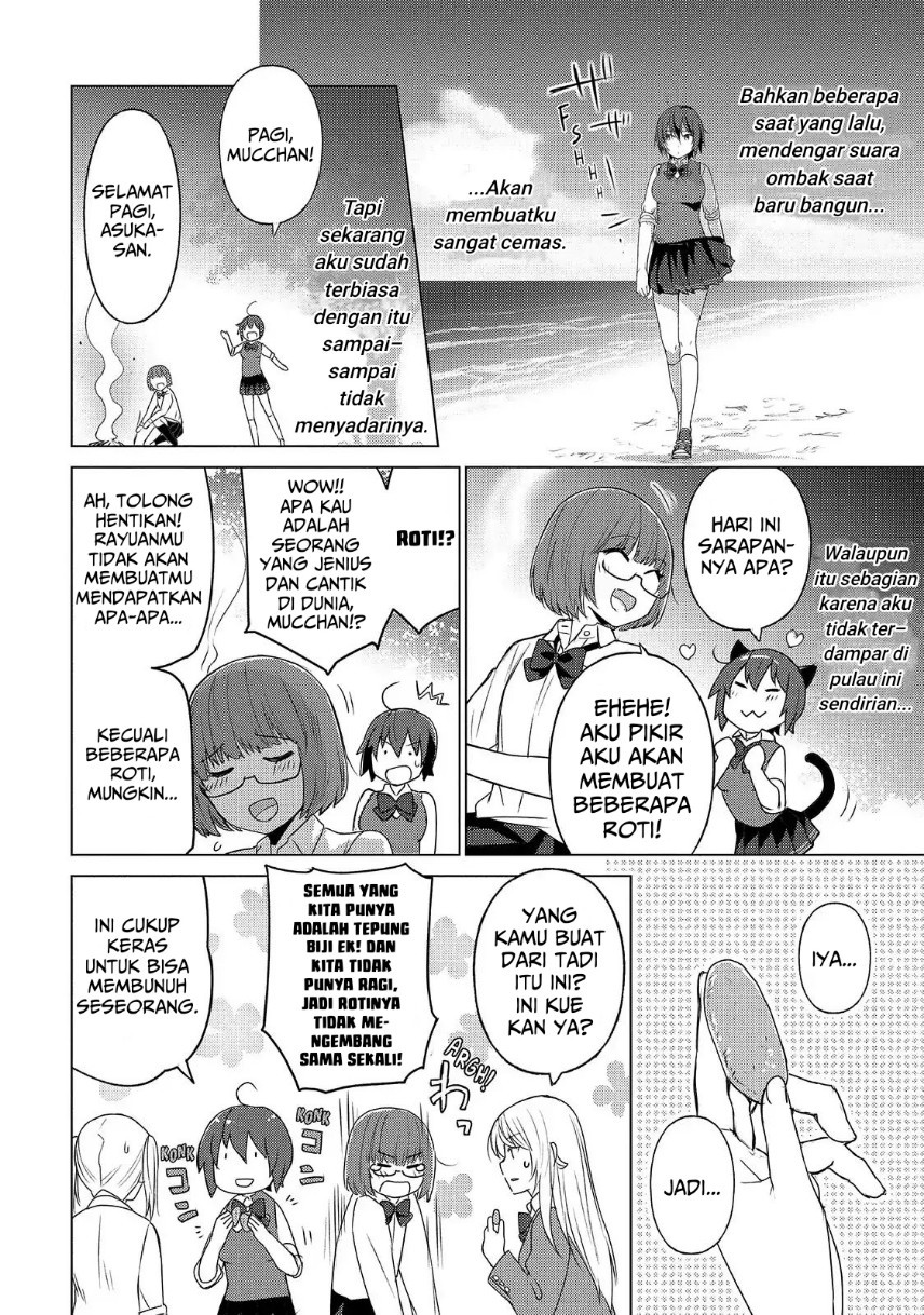Chapter 46 - halaman 5