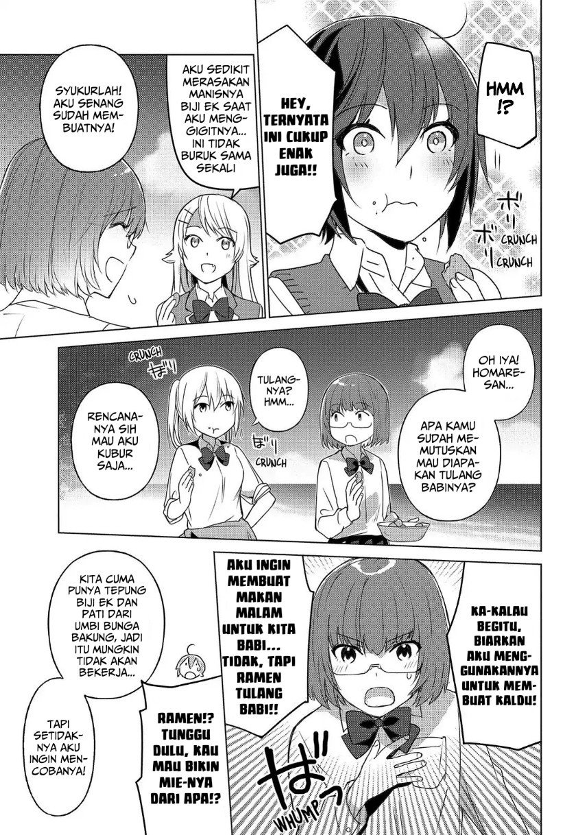 Chapter 46 - halaman 6