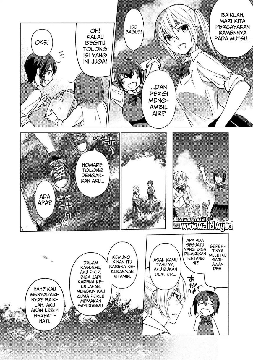 Chapter 46 - halaman 7