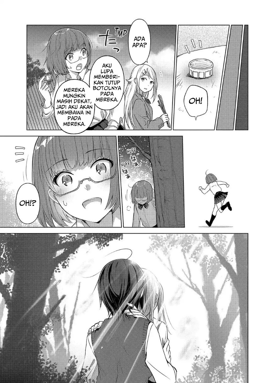 Chapter 46 - halaman 8