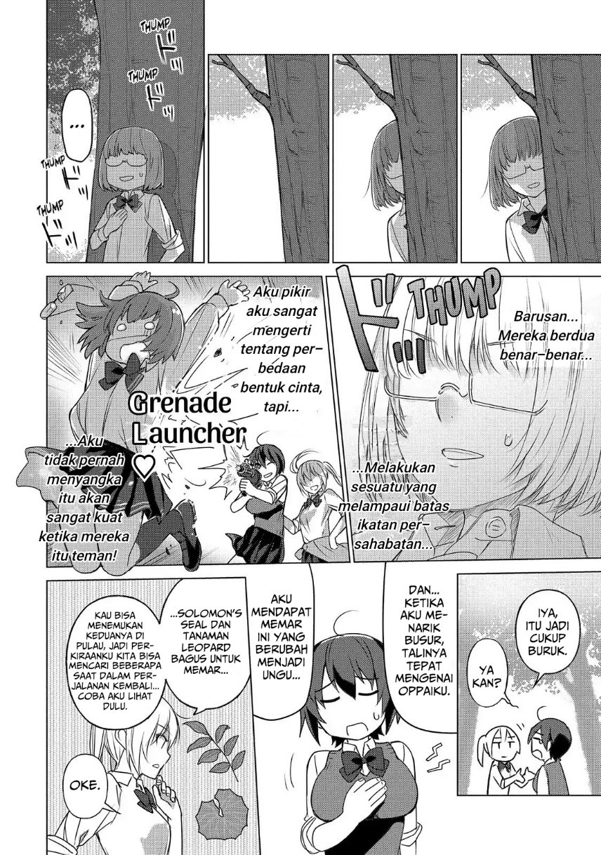 Chapter 46 - halaman 9