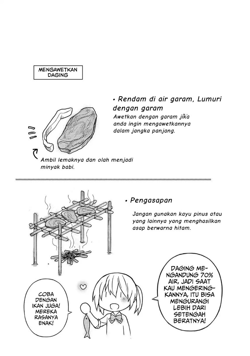 Chapter 45 - halaman 14