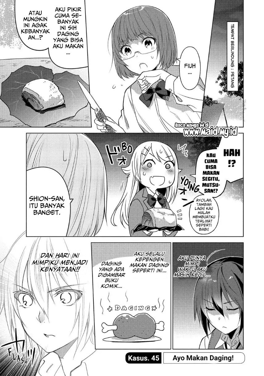 Chapter 45 - halaman 4