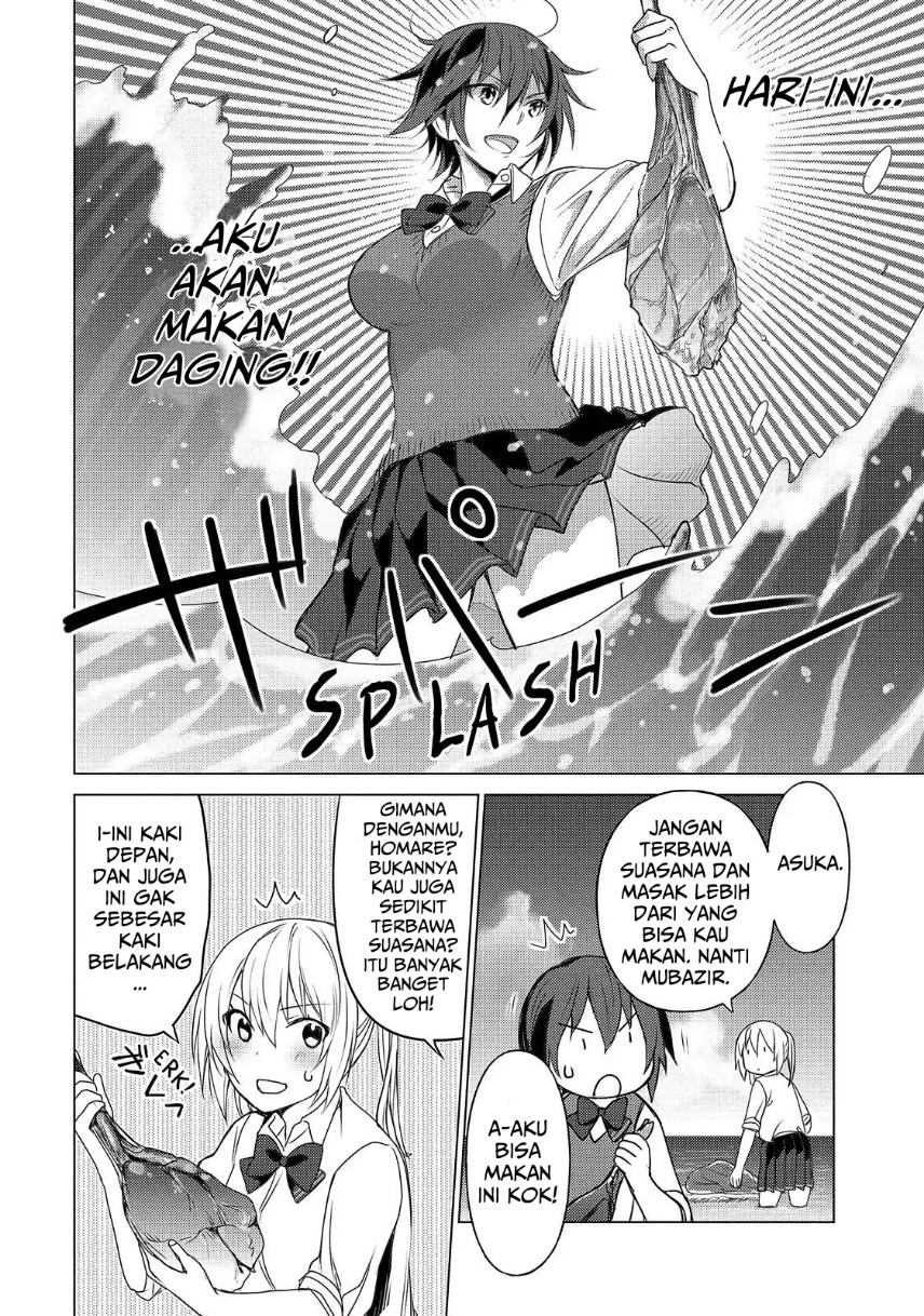 Chapter 45 - halaman 5