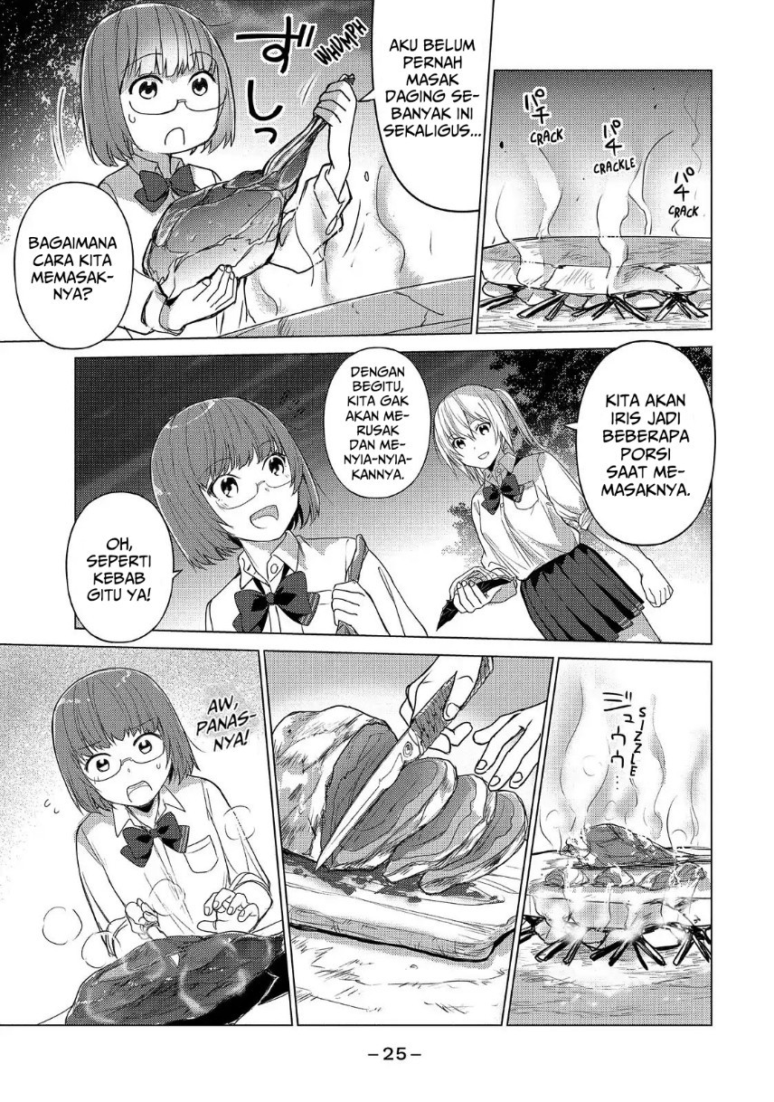 Chapter 45 - halaman 6