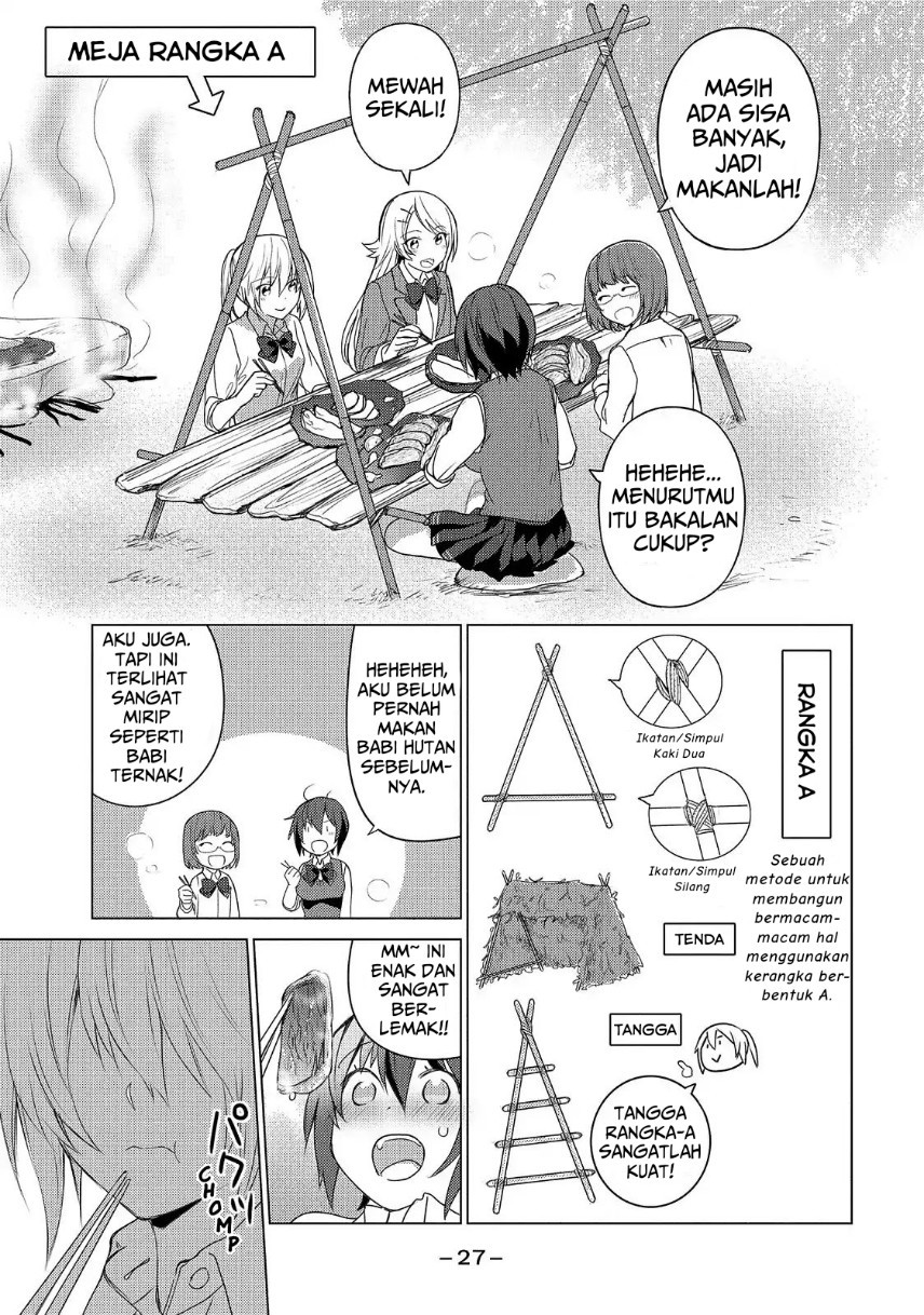 Chapter 45 - halaman 8