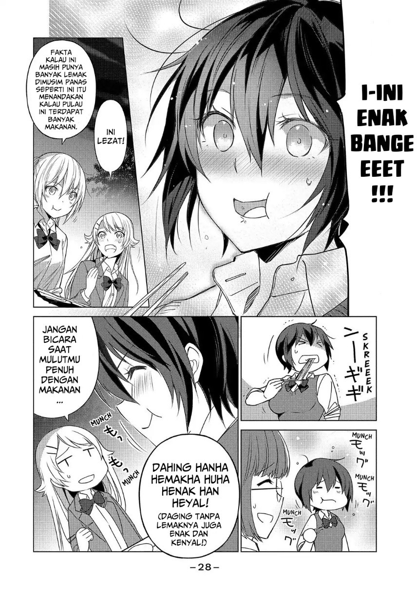 Chapter 45 - halaman 9