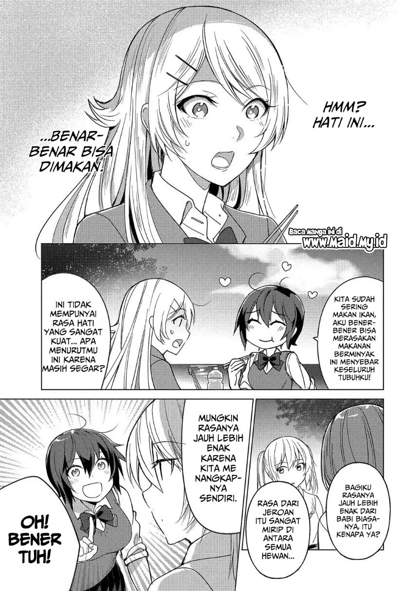 Chapter 44 - halaman 12