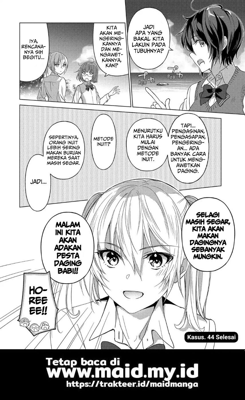 Chapter 44 - halaman 13