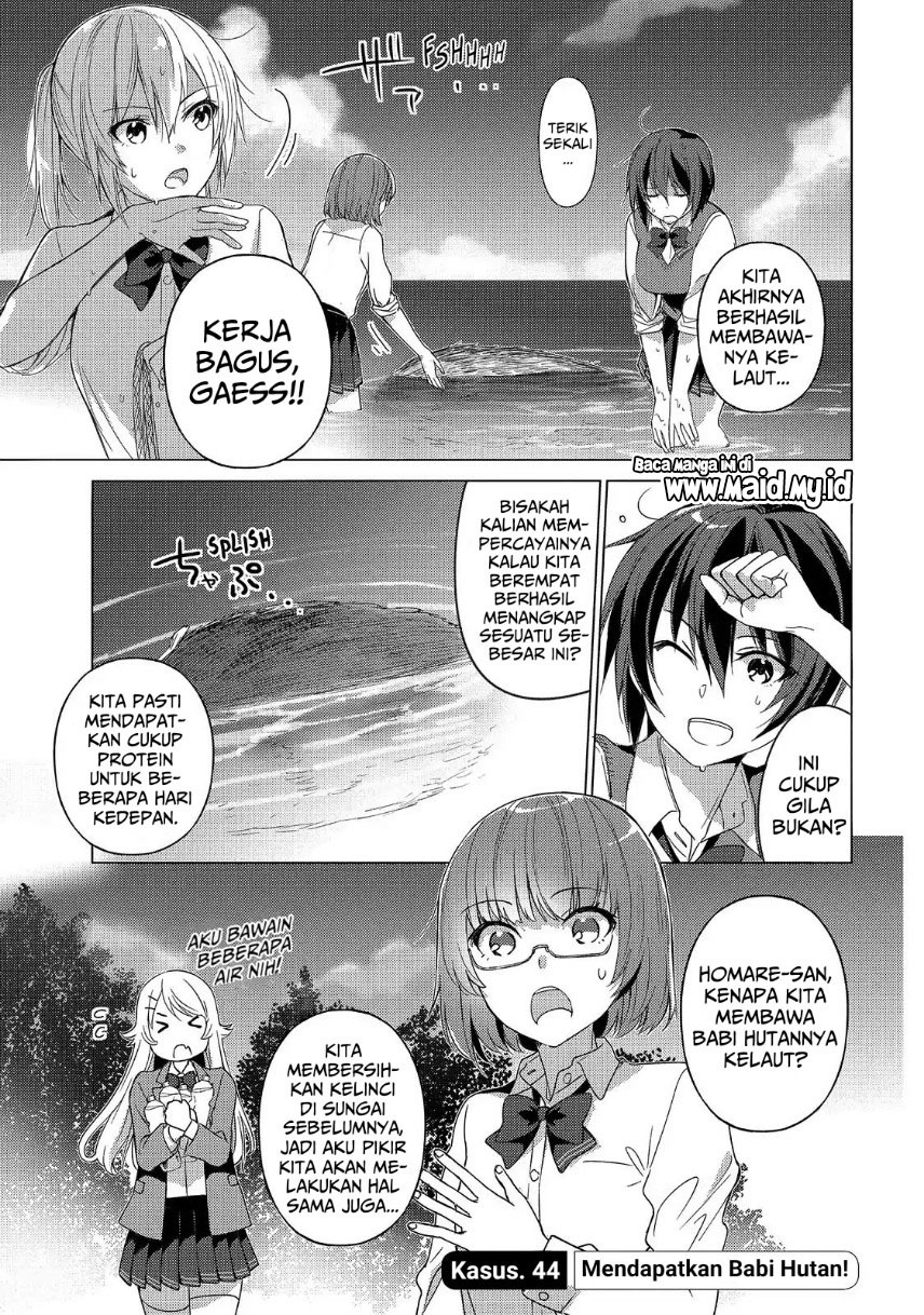 Chapter 44 - halaman 4