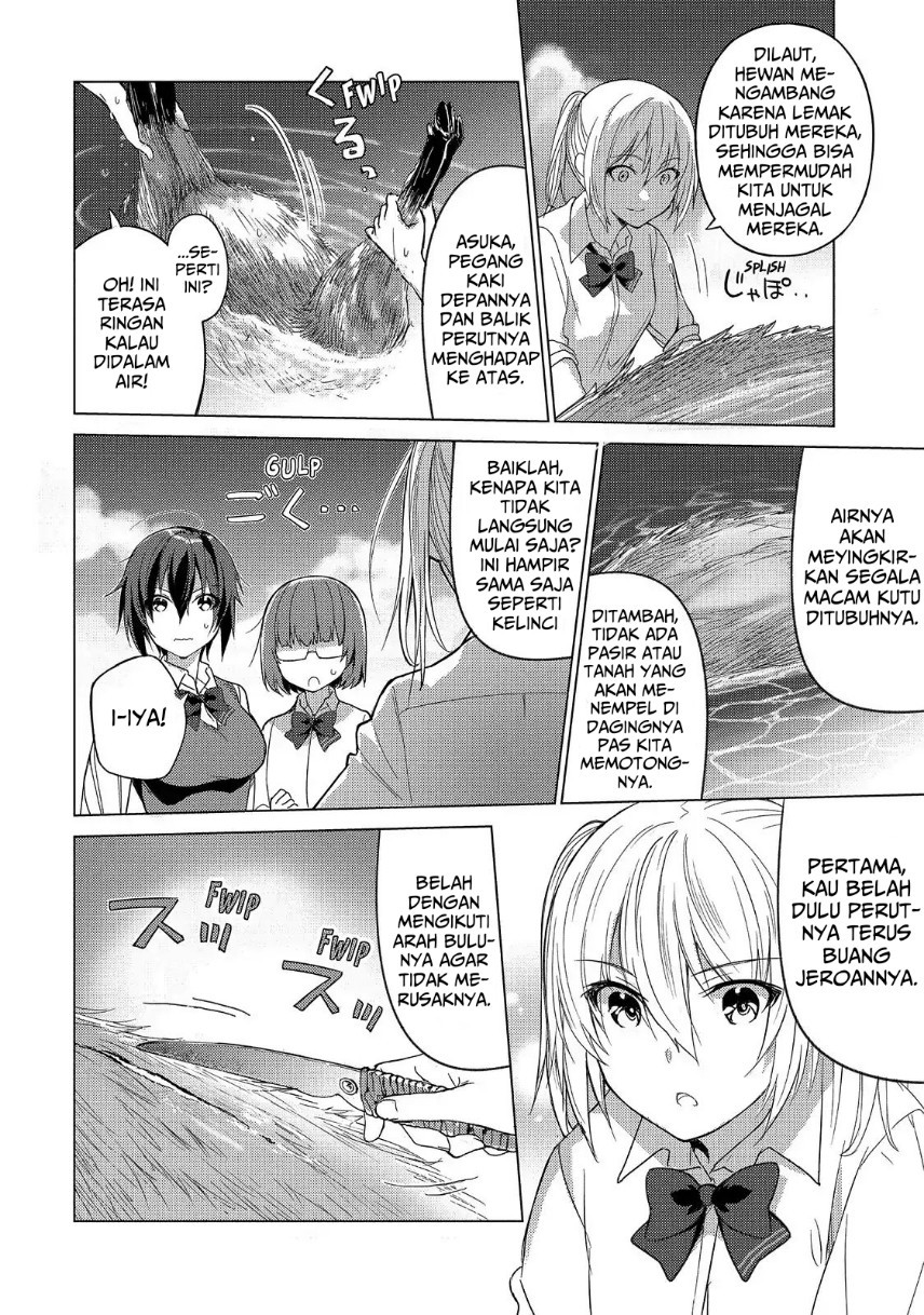 Chapter 44 - halaman 5