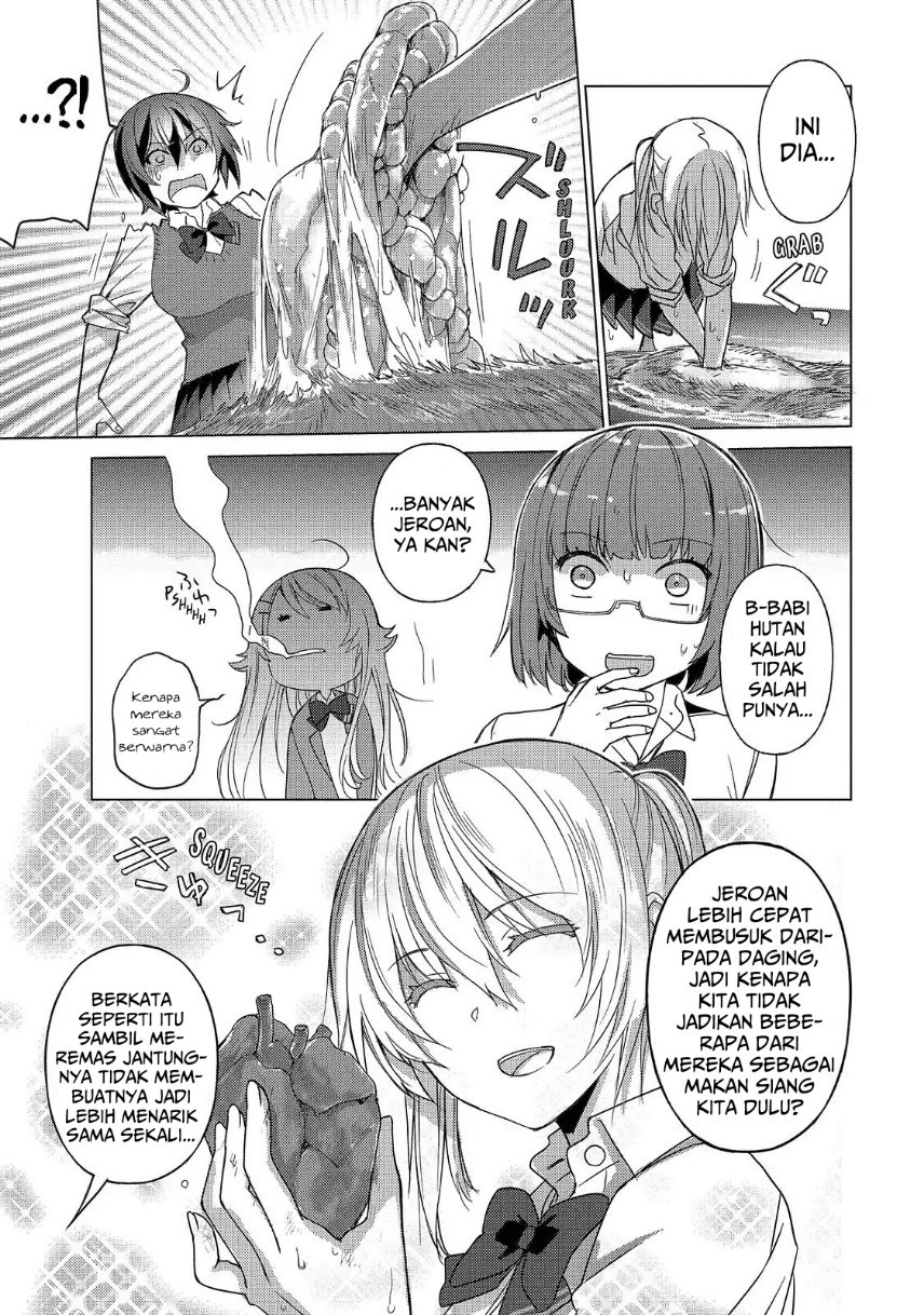 Chapter 44 - halaman 6