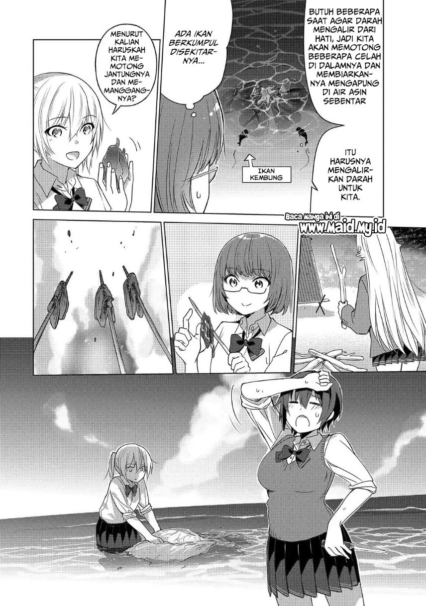 Chapter 44 - halaman 7
