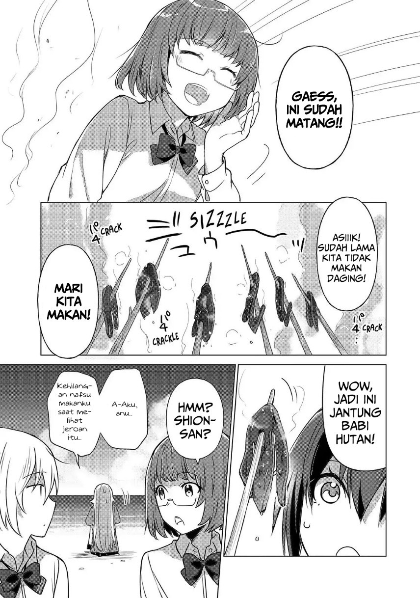 Chapter 44 - halaman 8
