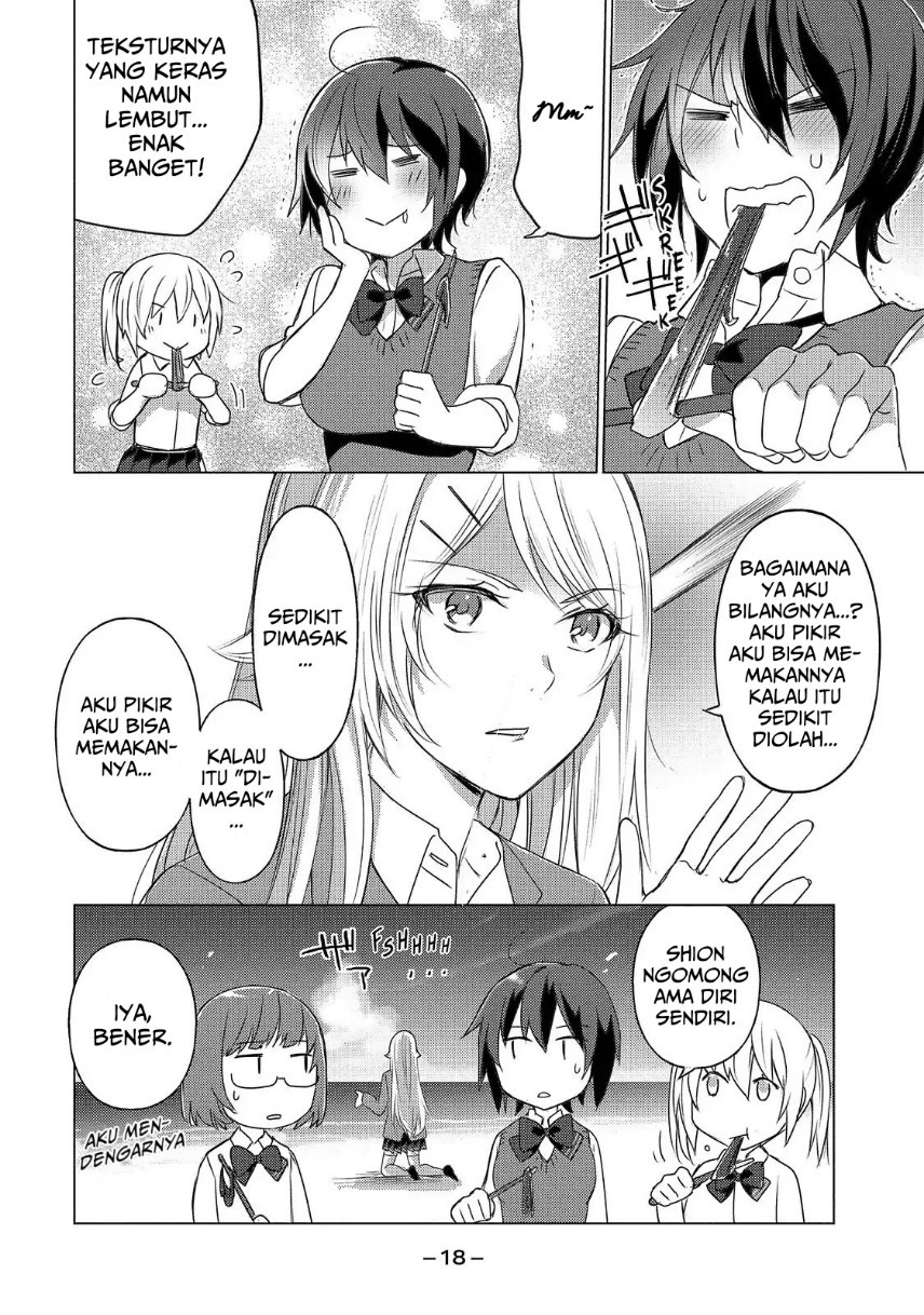 Chapter 44 - halaman 9