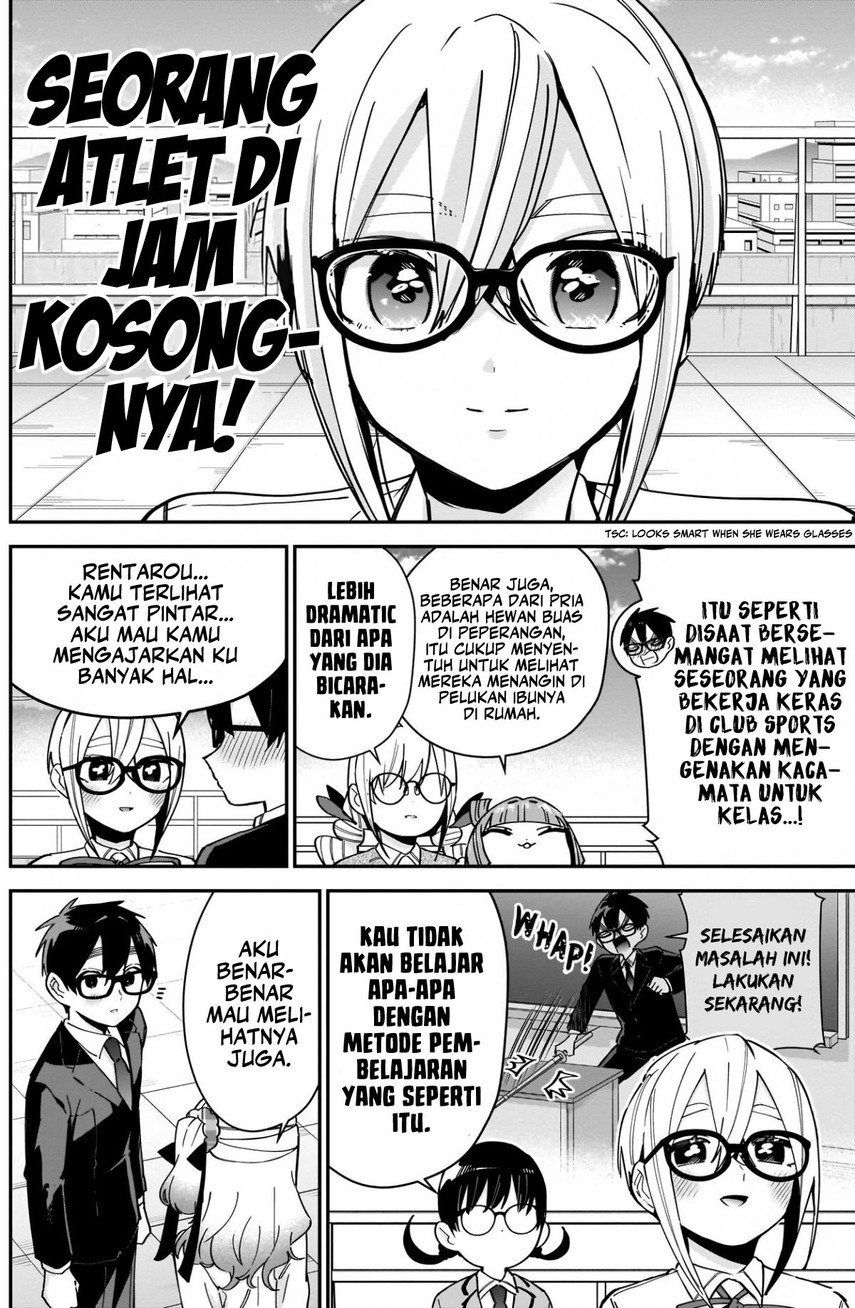 Chapter 93 - halaman 11