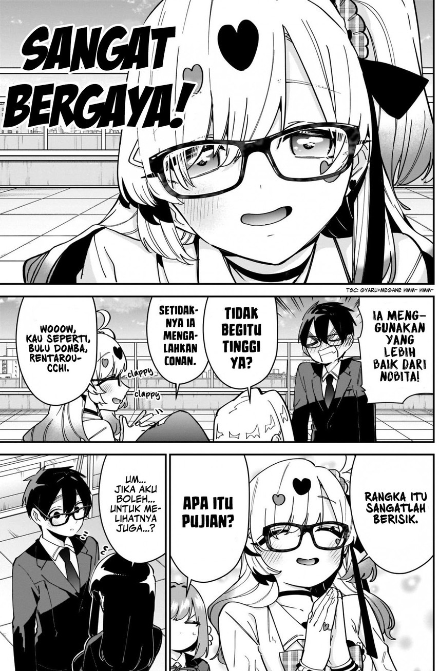 Chapter 93 - halaman 12