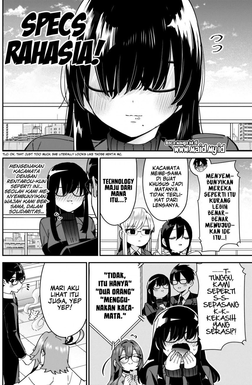 Chapter 93 - halaman 13