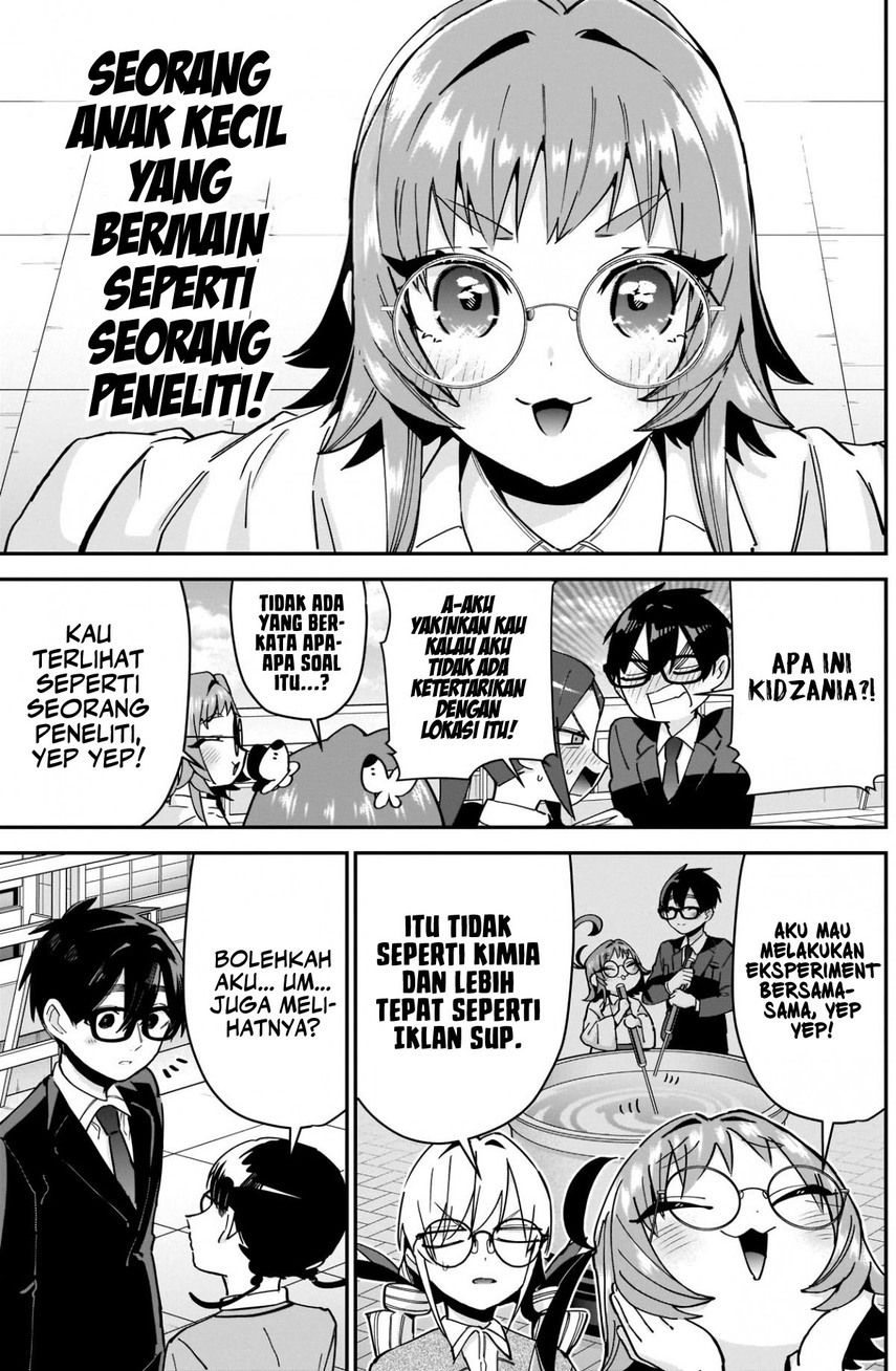 Chapter 93 - halaman 14