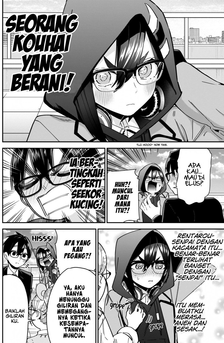 Chapter 93 - halaman 17