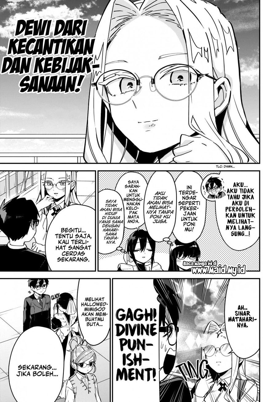 Chapter 93 - halaman 22