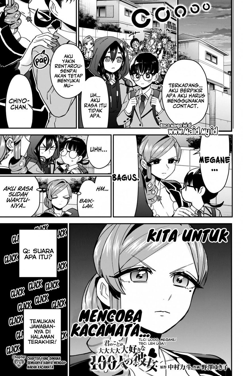 Chapter 93 - halaman 4