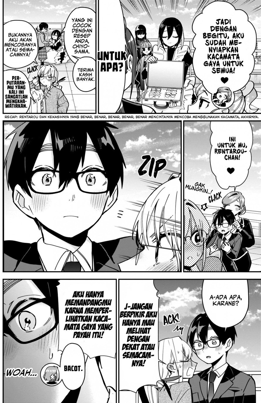 Chapter 93 - halaman 5