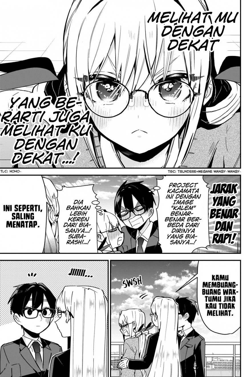 Chapter 93 - halaman 6