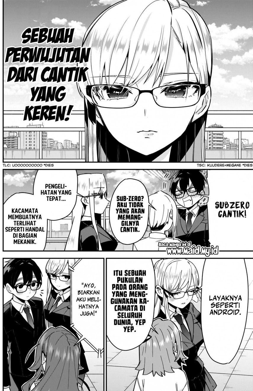 Chapter 93 - halaman 7