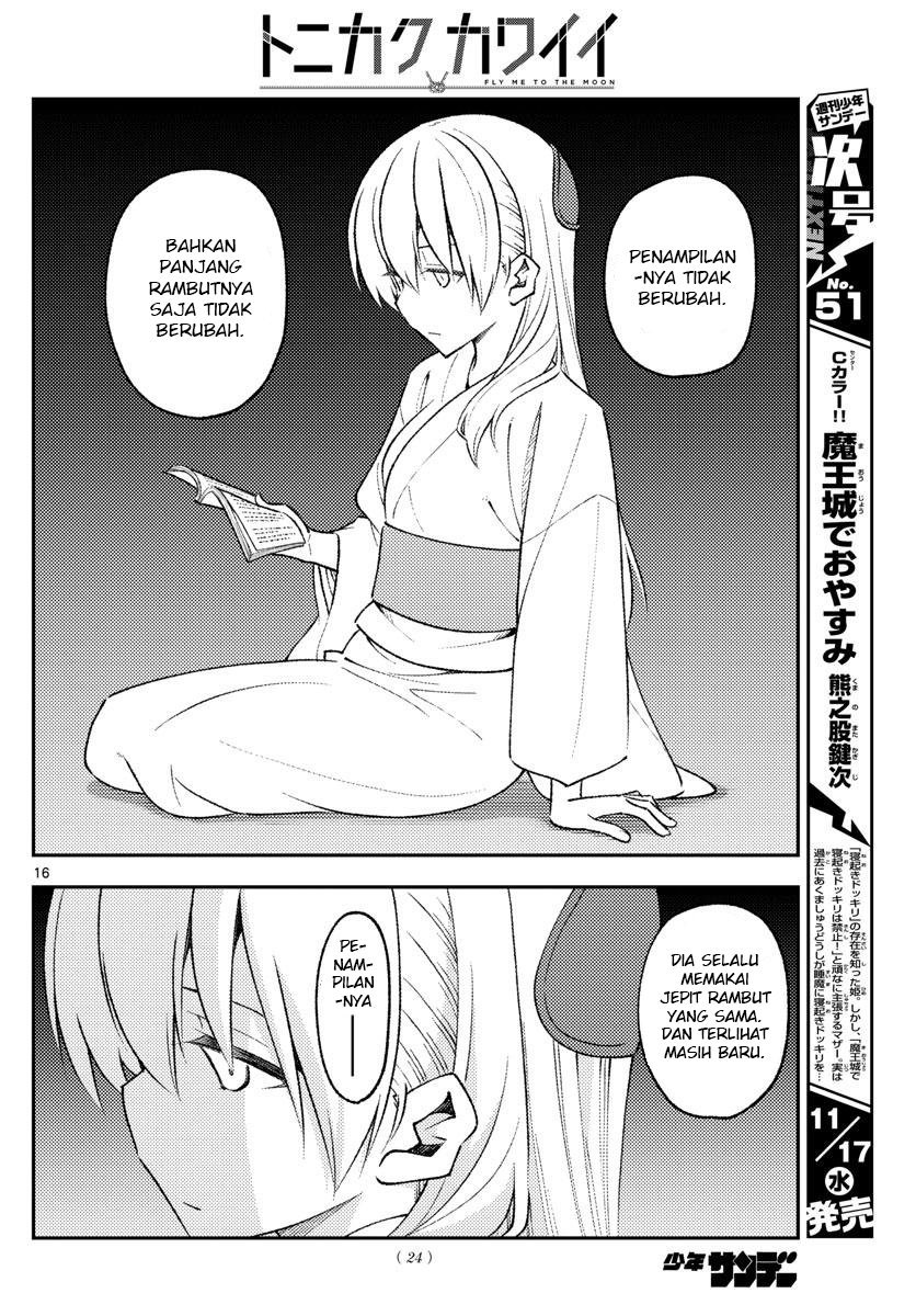 Chapter 170 - halaman 19