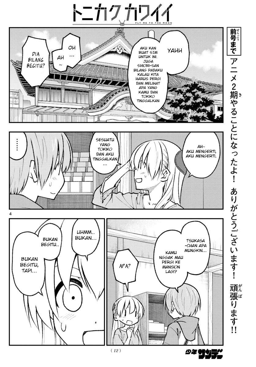 Chapter 170 - halaman 7