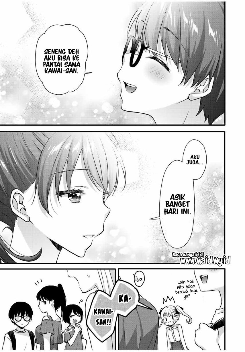 Chapter 18 - halaman 12