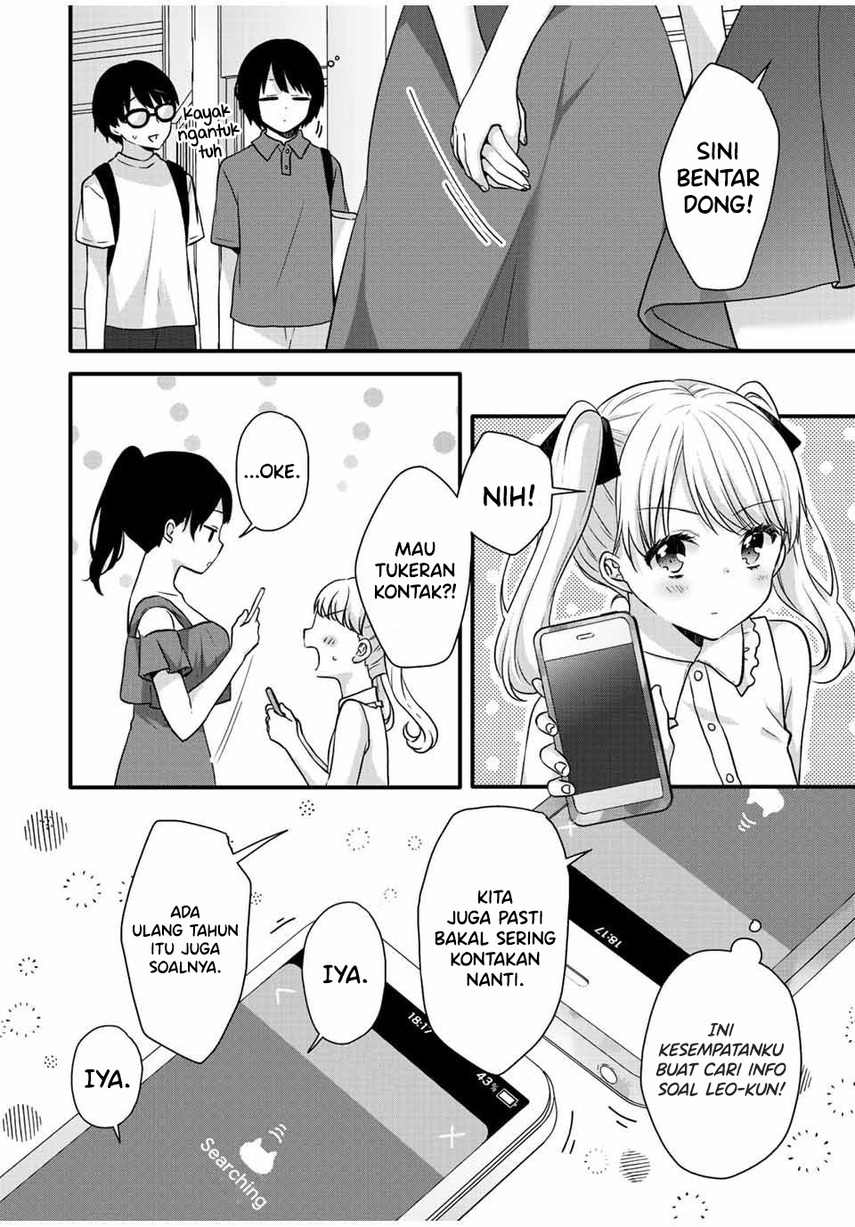 Chapter 18 - halaman 13