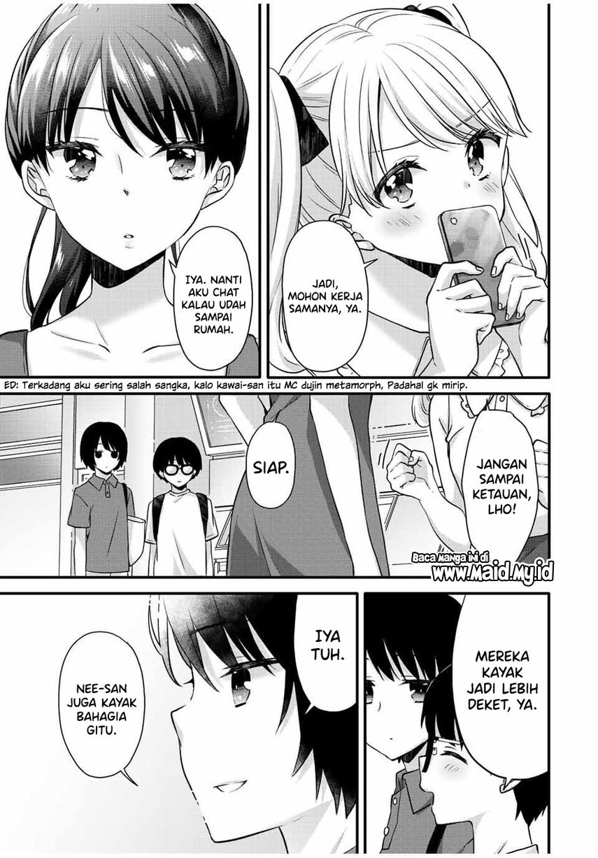 Chapter 18 - halaman 14