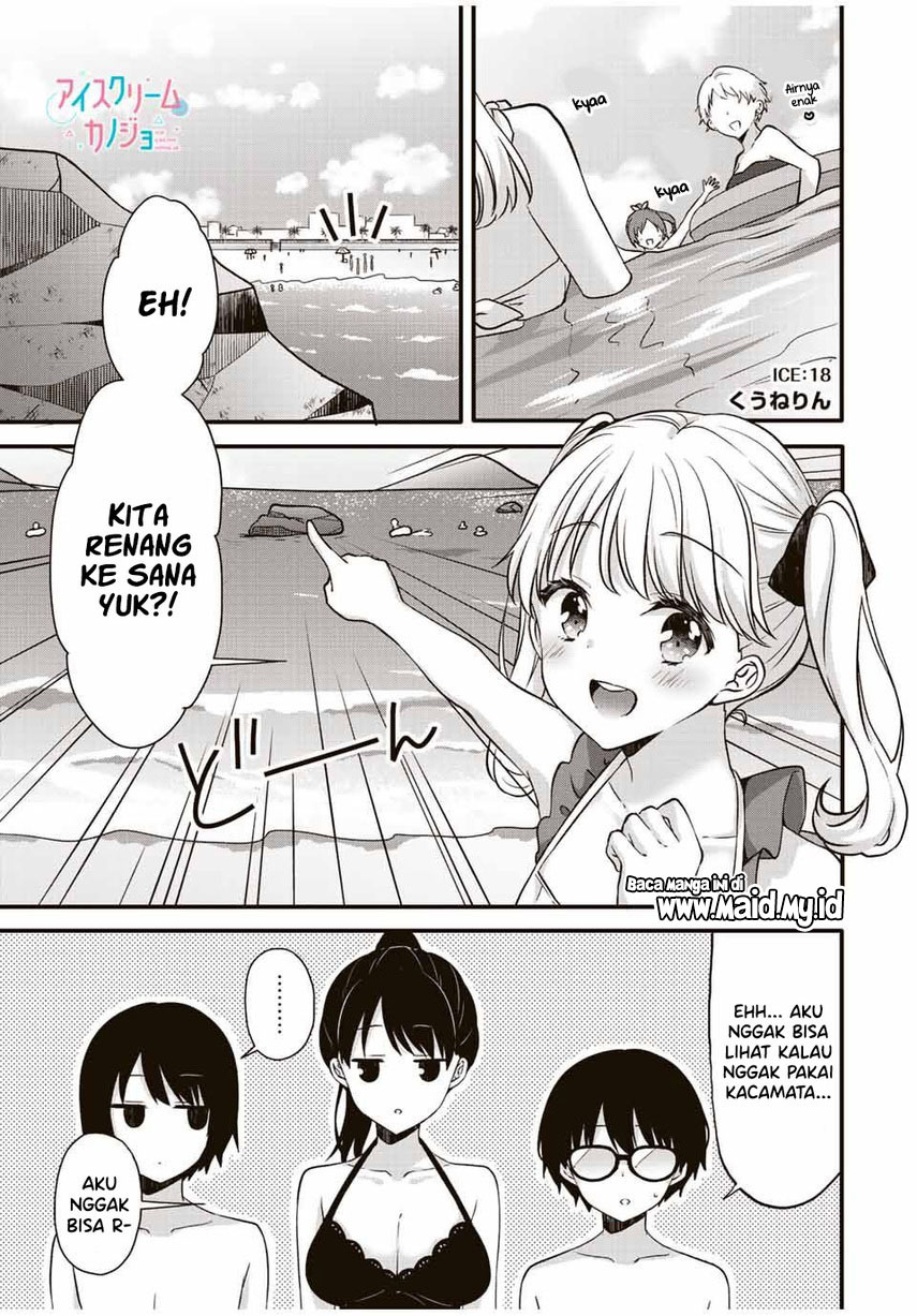 Chapter 18 - halaman 4