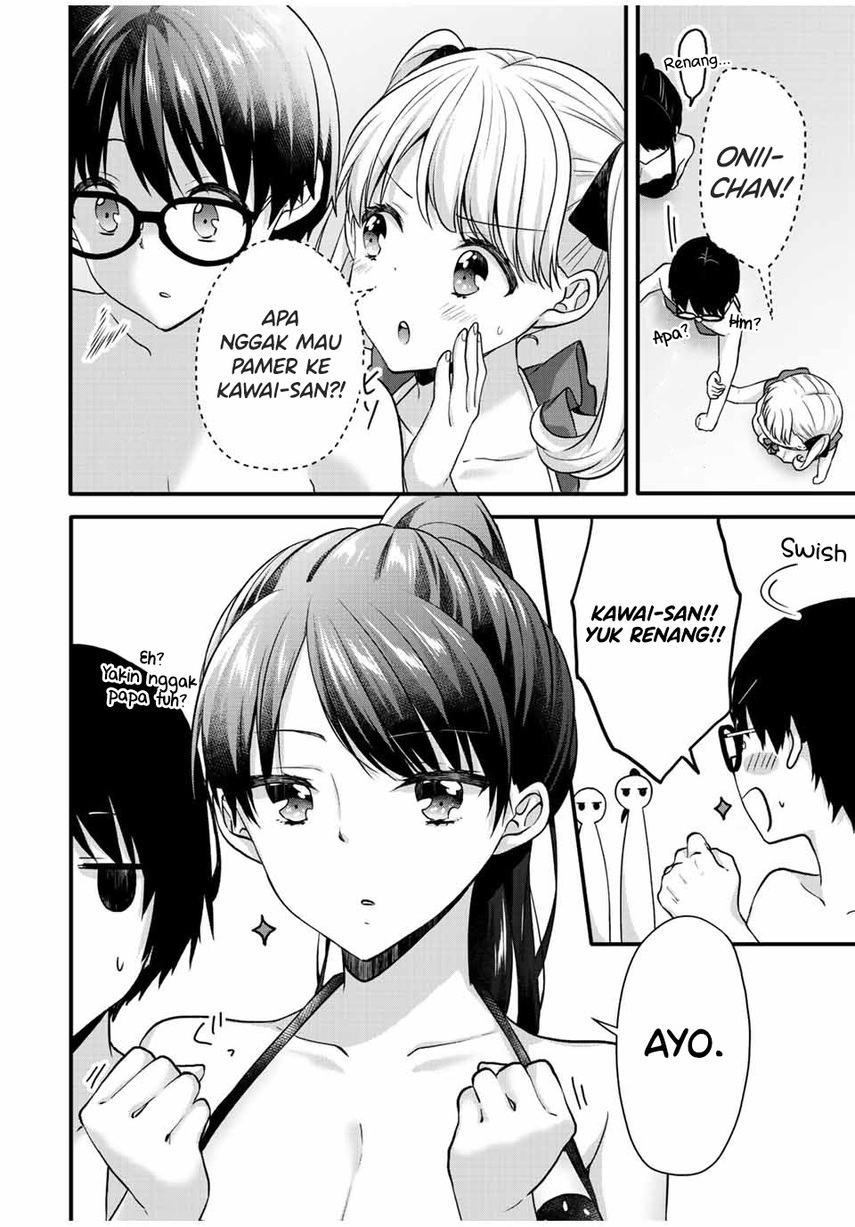 Chapter 18 - halaman 5