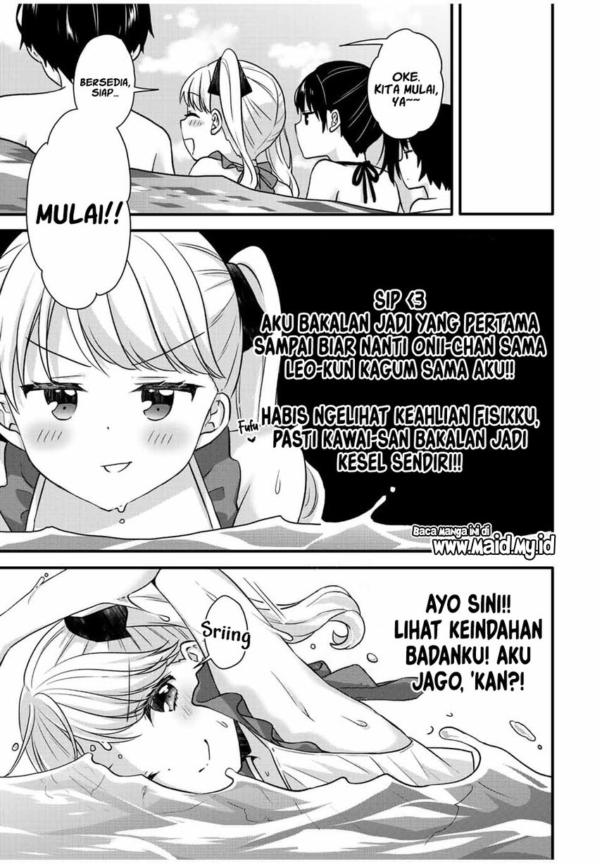 Chapter 18 - halaman 6