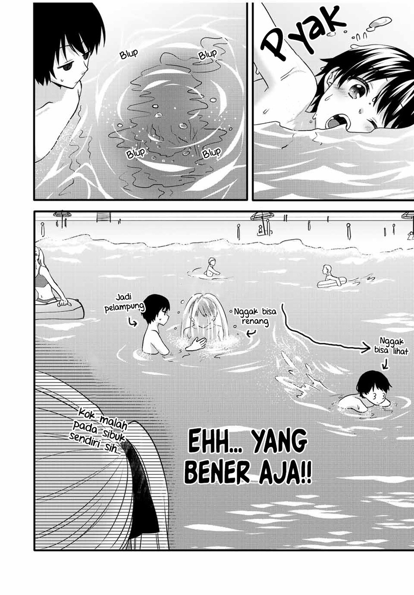 Chapter 18 - halaman 7