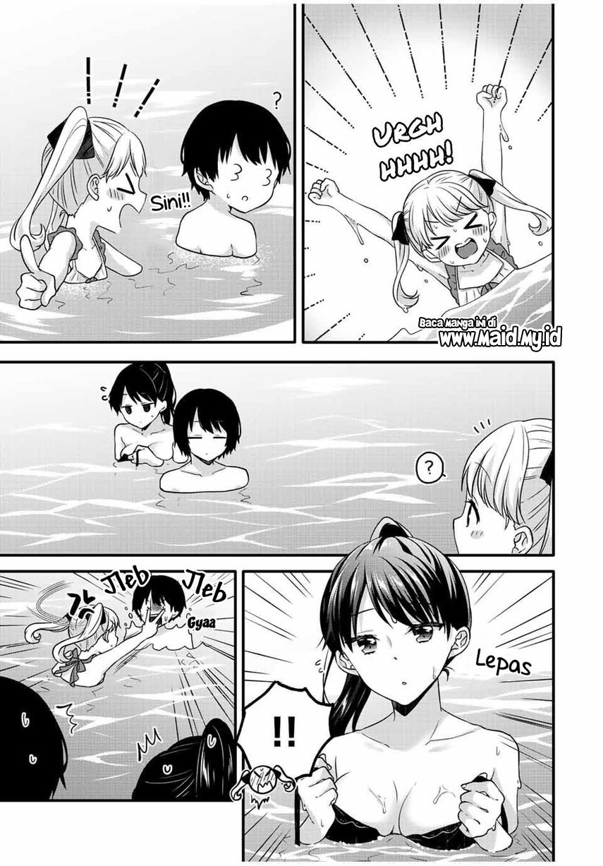 Chapter 18 - halaman 8