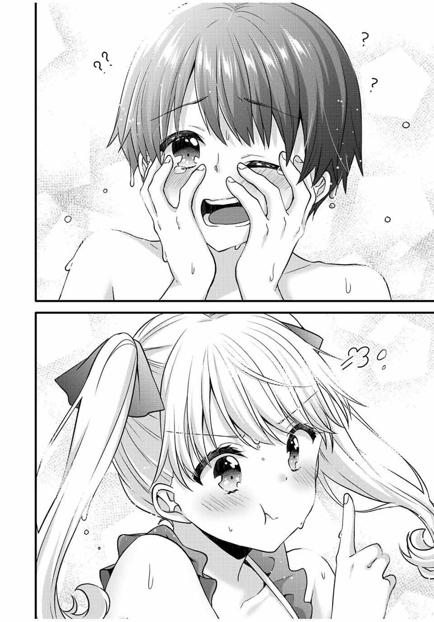 Chapter 18 - halaman 9
