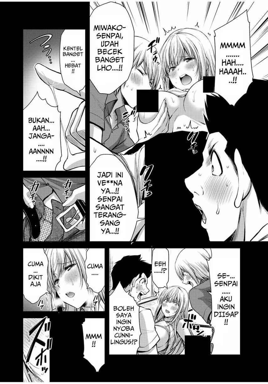 Chapter 44 - halaman 15