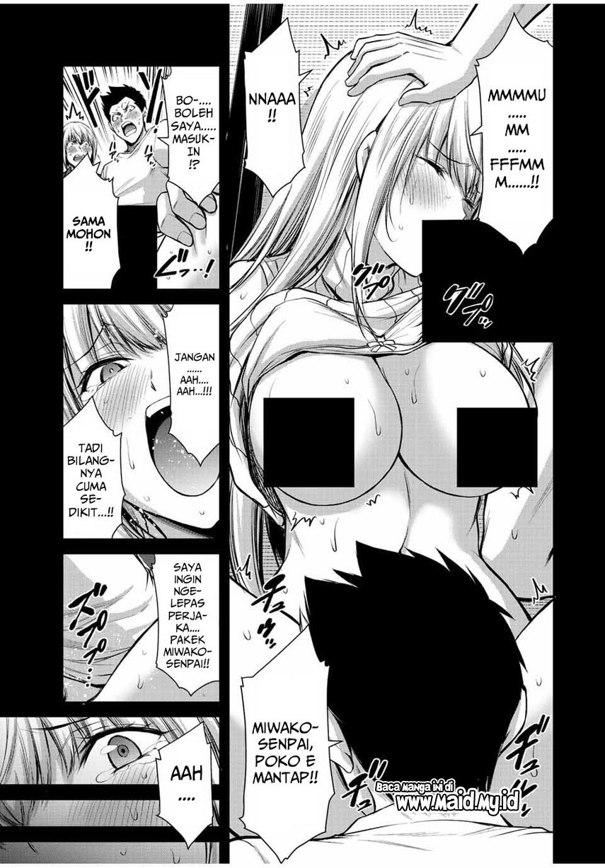 Chapter 44 - halaman 16
