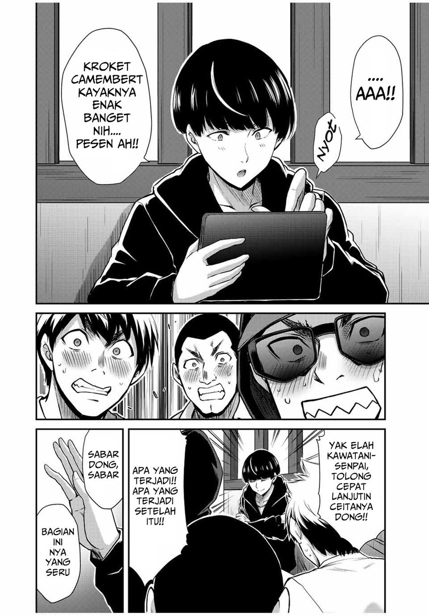 Chapter 44 - halaman 17