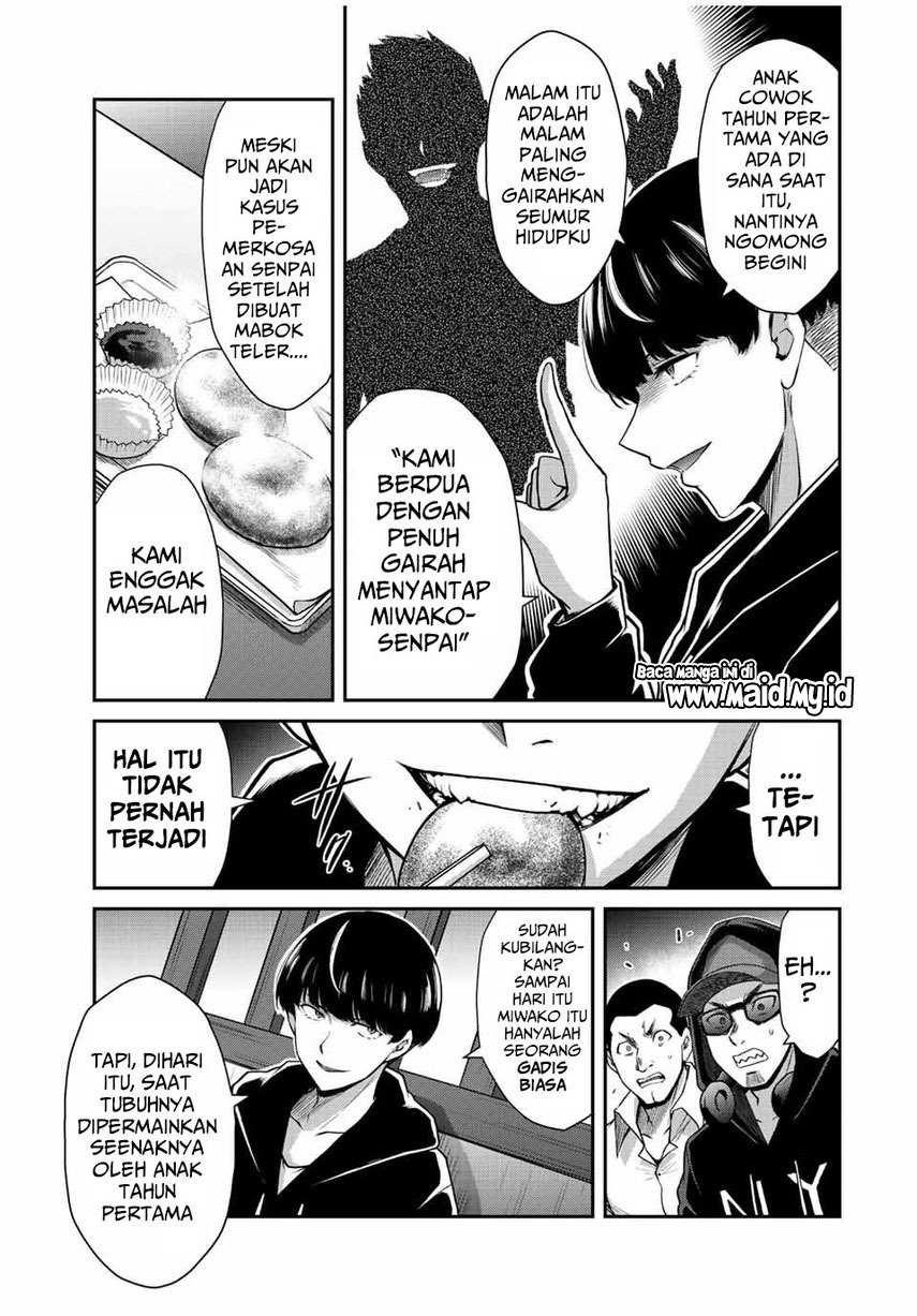 Chapter 44 - halaman 18