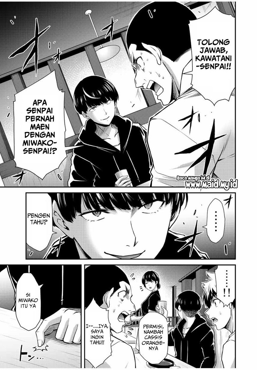 Chapter 44 - halaman 4