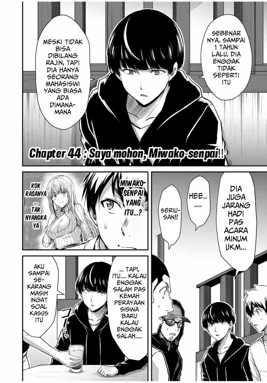 Chapter 44 - halaman 5