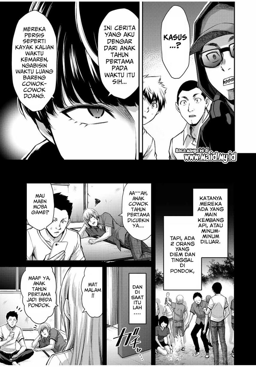 Chapter 44 - halaman 6