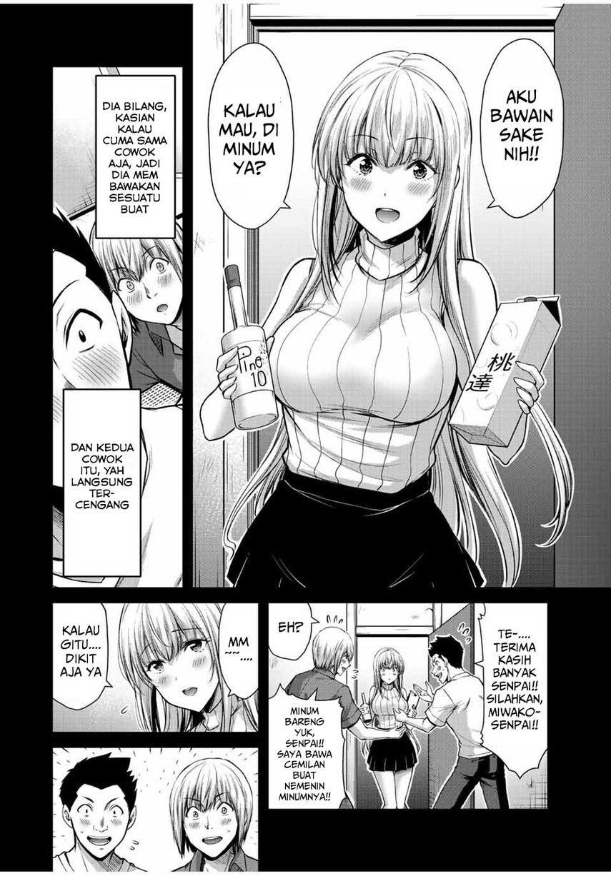 Chapter 44 - halaman 7