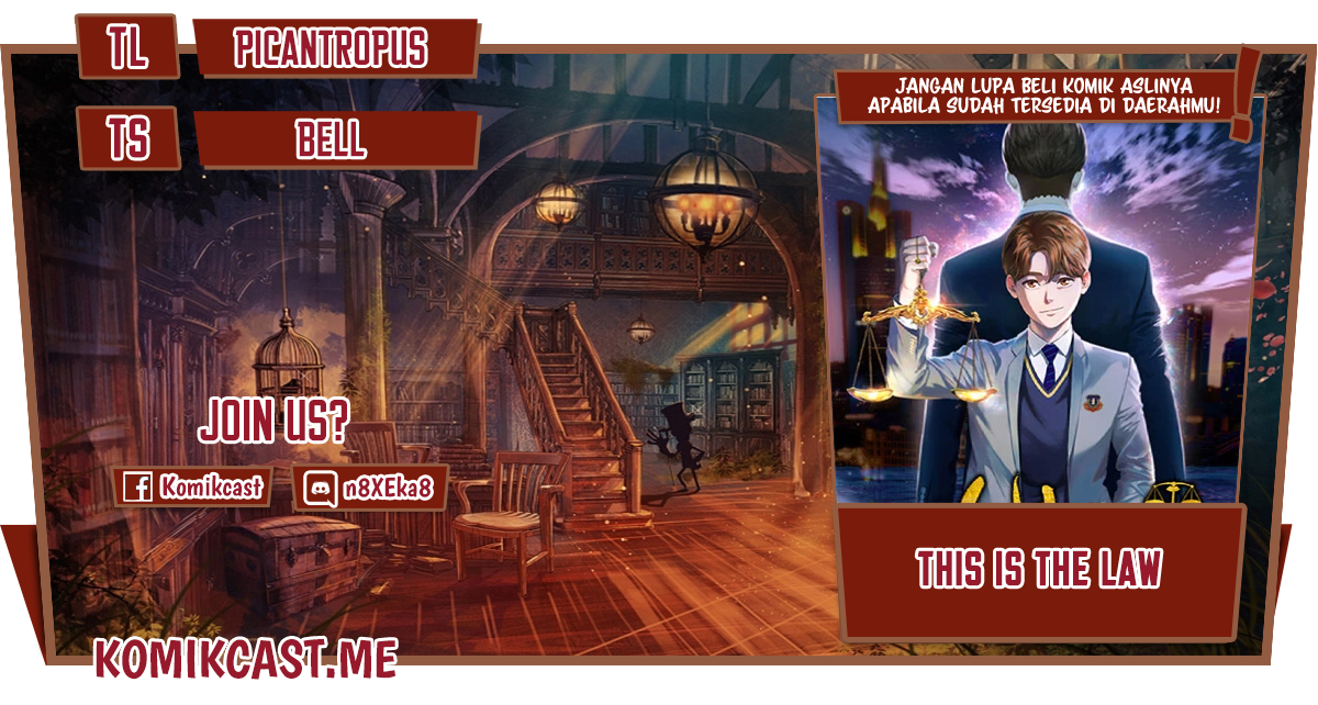 Chapter 44 - halaman 2