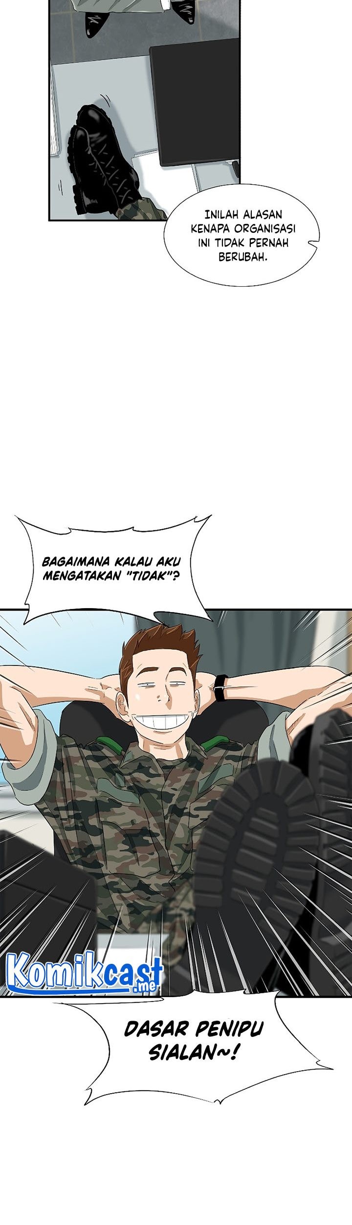 Chapter 44 - halaman 19